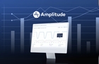 データに基づく業務能力を、GTM と Amplitude で簡単に実現 のサムネイル