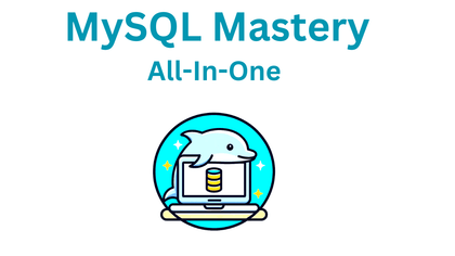 실무활용 SQL 데이터 분석강의 썸네일