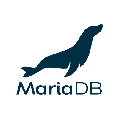 MariaDB(MySQL)의 모든것 - 기본편