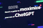 Thumbnail image of the 200% 활용하는 ChatGPT 질문법