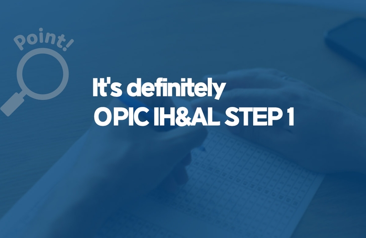 thumbnail background