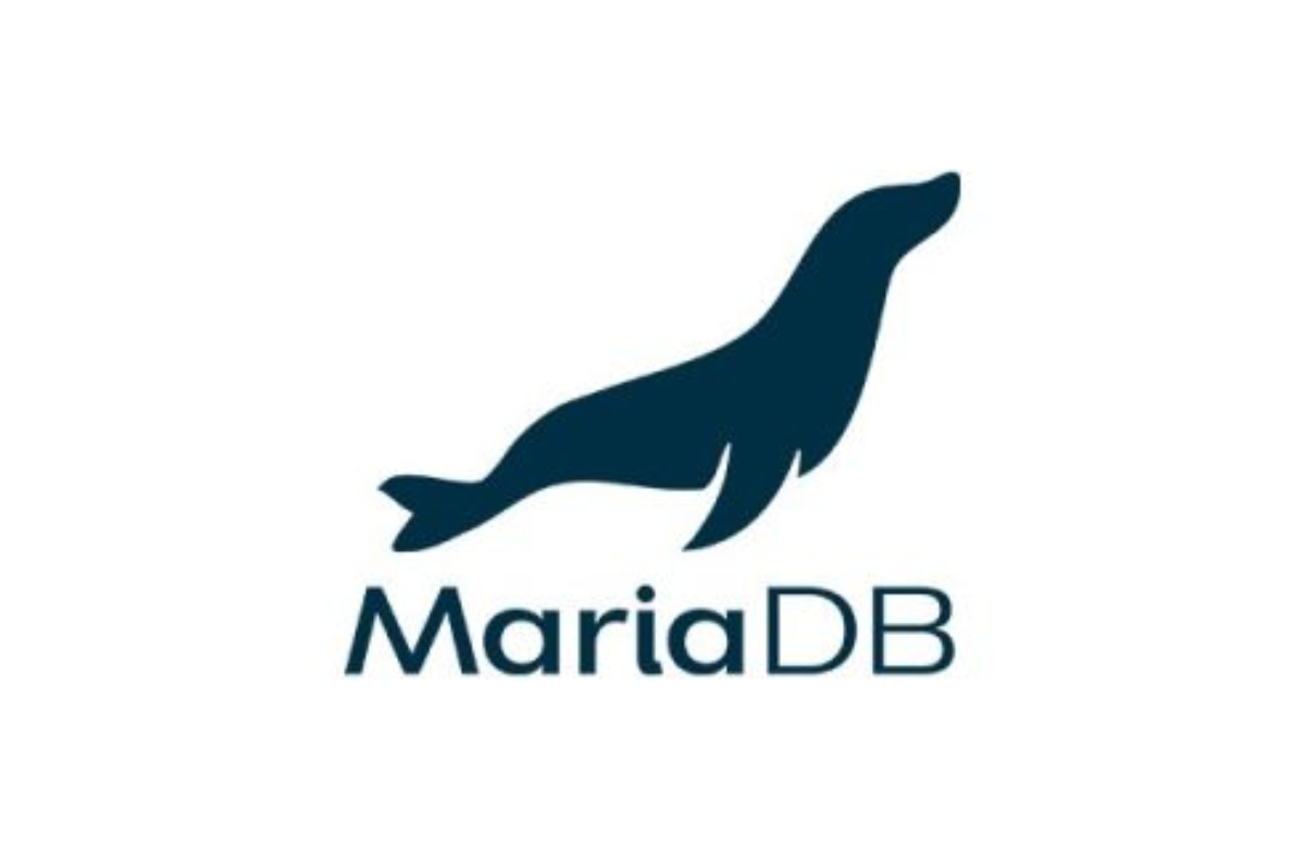 MariaDB(MySQL)의 모든것 - 심화편