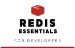 Thumbnail image of the 開発者が知っておくべき Redis の基本
