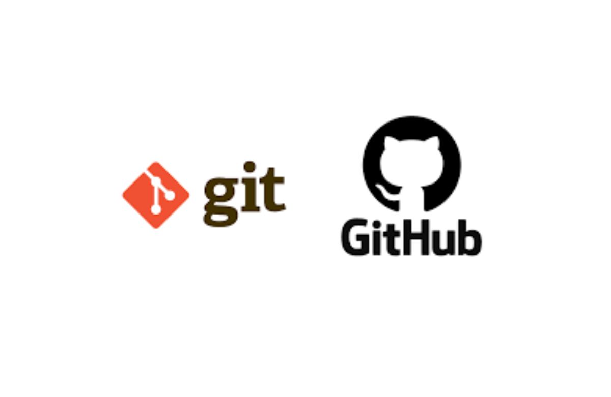 실전 활용을 위한 git/github(feat.각종 충돌상황 해결하기)