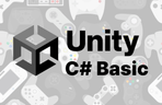 Thumbnail image of the C# lập trình để phát triển Unity (Basic) - Học c# bằng Unity Engine