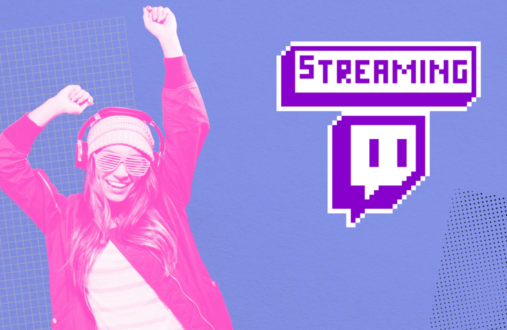 thumbnail background