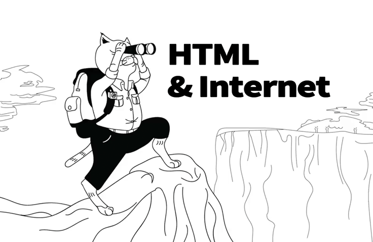 thumbnail background