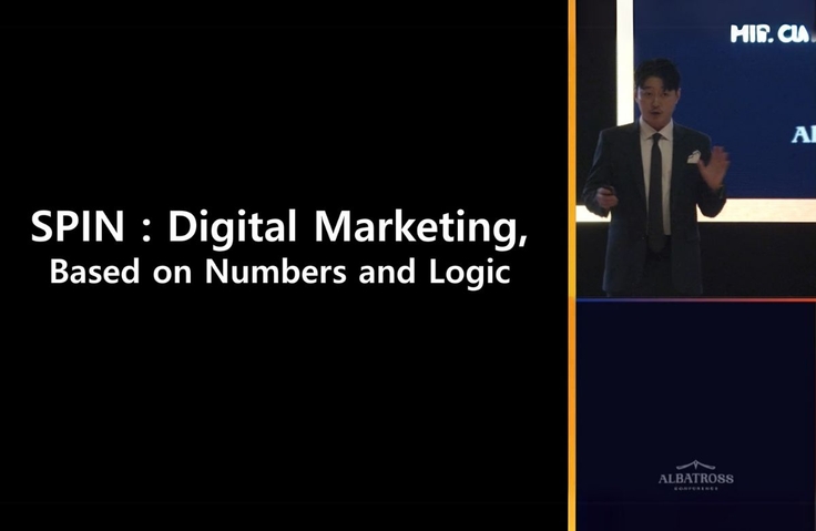 thumbnail background