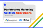 Thumbnail image of the Nếu bạn cần thiết lập quảng cáo marketing hiệu suất ngay lập tức thì hãy vào đây! Từ lập ngân sách, thiết lập đến phân tích!