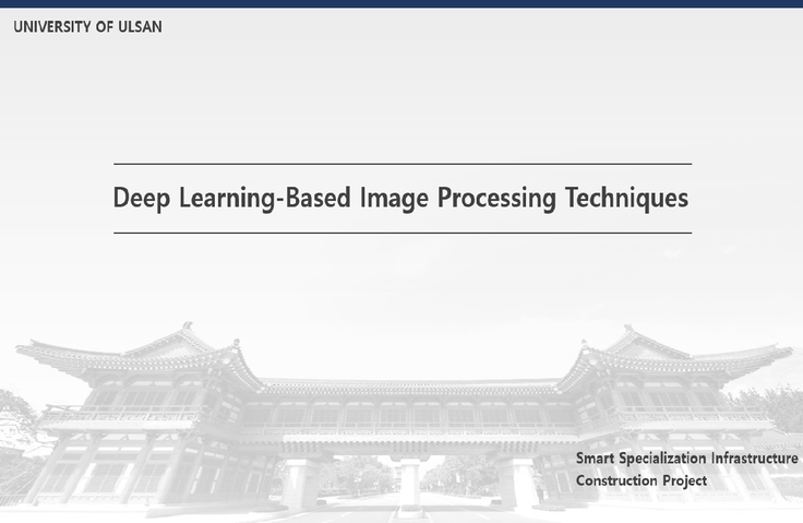 thumbnail background