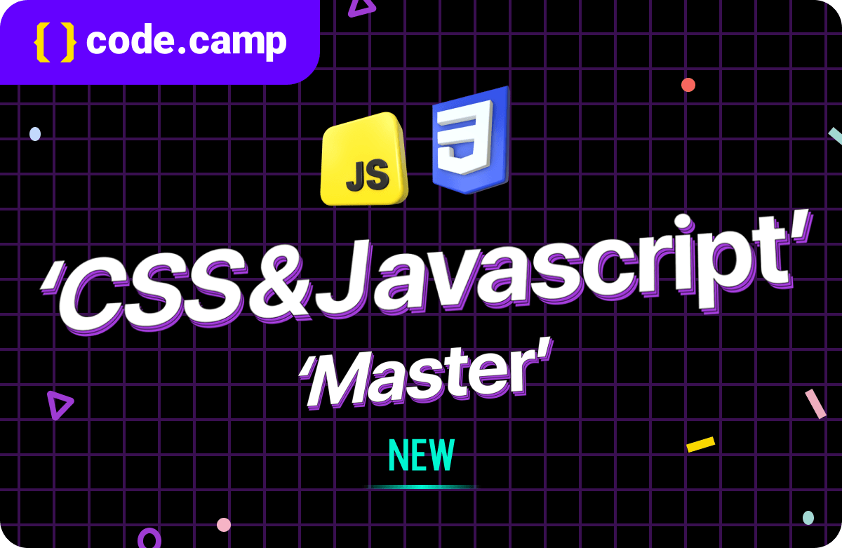 [CSS&JS Master] - 트렌디한 감정기록 일기장 만들기