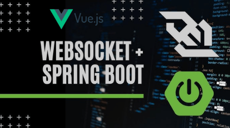 웹소켓/STOMP 채팅서비스(spring, vue, redis) 썸네일