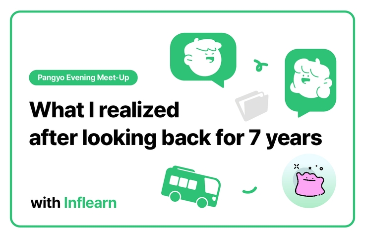 thumbnail background