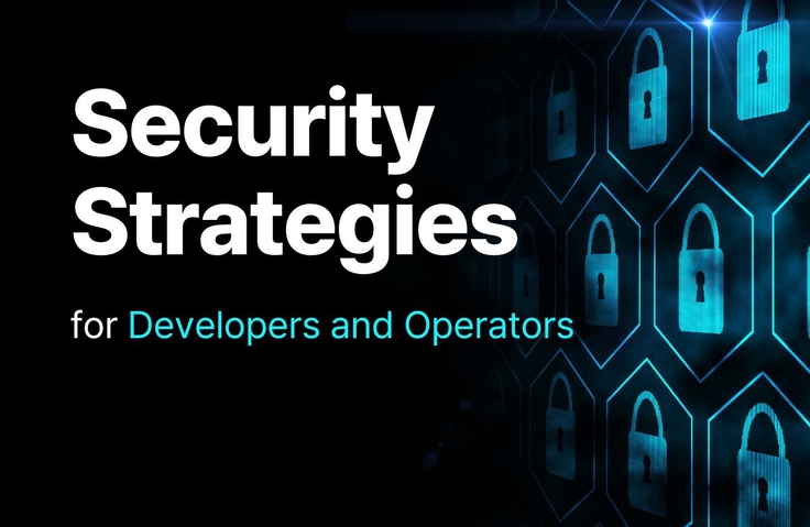 thumbnail background