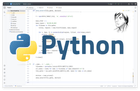 Hình thu nhỏ của Python nhập môn dành cho AI
