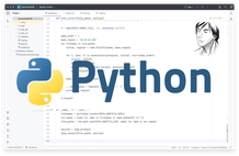 Hình thu nhỏ của Python nhập môn dành cho AI