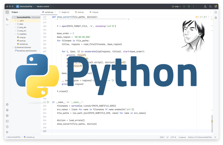 thumbnail background