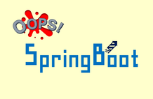 Hình thu nhỏ của Tình cờ đến với Spring Boot