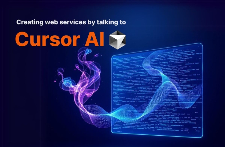 thumbnail background