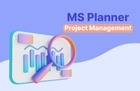 [Latest version update] Project and task management to become a pro at planning - MS Planner thumbnail