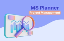 [Latest version update] Project and task management to become a pro at planning - MS Planner thumbnail