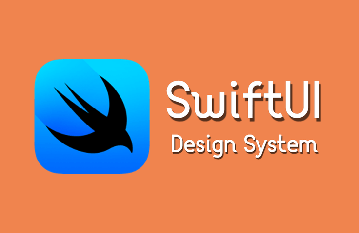 thumbnail background