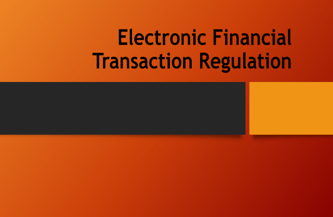 thumbnail background