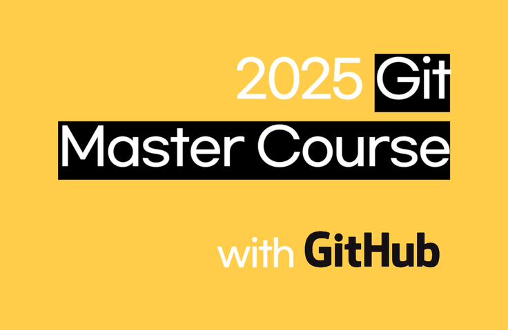 thumbnail background