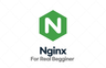 비전공자도 이해할 수 있는 Nginx 입문/실전 프로필 이미지