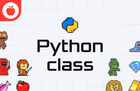 A Deep Dive into Python Classes thumbnail