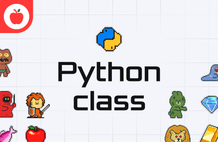 A Deep Dive into Python Classes thumbnail