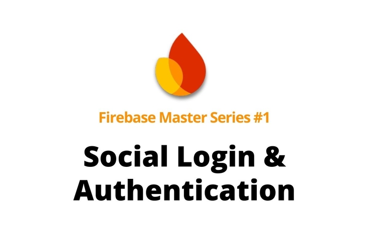 thumbnail background