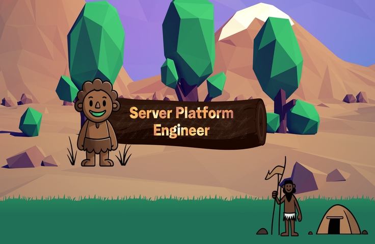 thumbnail background