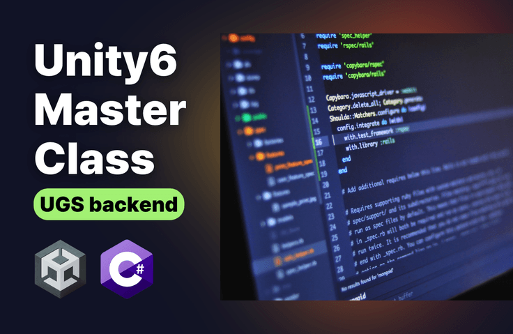 thumbnail background