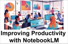 NotebookLM Usage Guide to Increase Productivity thumbnail