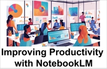 NotebookLM Usage Guide to Increase Productivity thumbnail