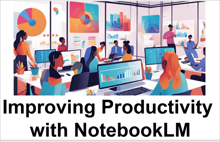 thumbnail background