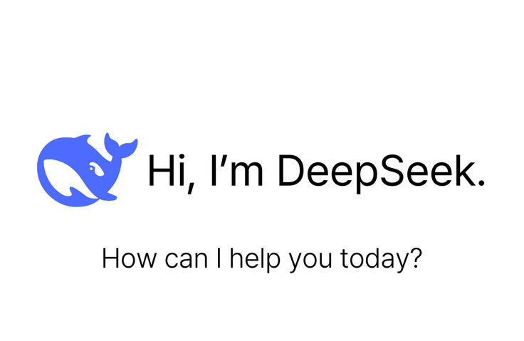 thumbnail background