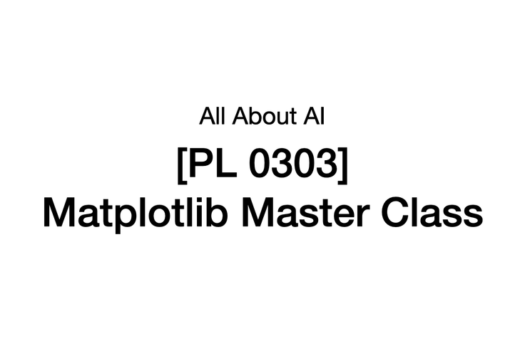 thumbnail background