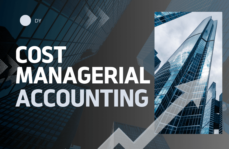 thumbnail background