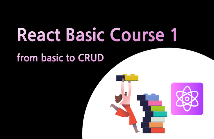 thumbnail background