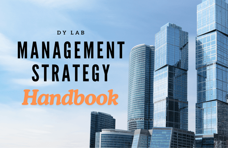 thumbnail background