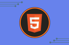 핵심만 골라배우는 HTML5 썸네일