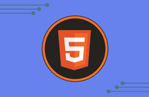 핵심만 골라배우는 HTML5 썸네일