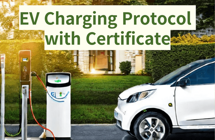 thumbnail background