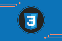 핵심만 골라배우는 CSS3 썸네일