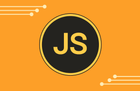 JavaScriptの要点だけを厳選して学ぶ のサムネイル