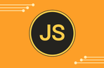 Thumbnail image of the Learning JavaScript by Focusing on the Essentials