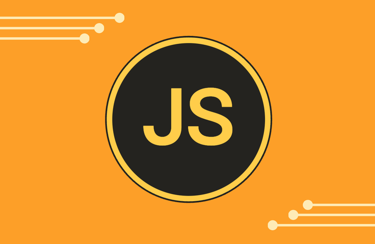 thumbnail background