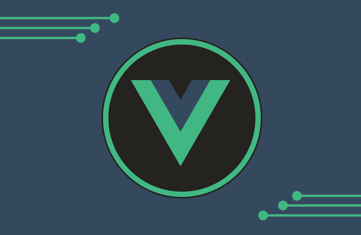 핵심만 골라 배우는 Vue.js